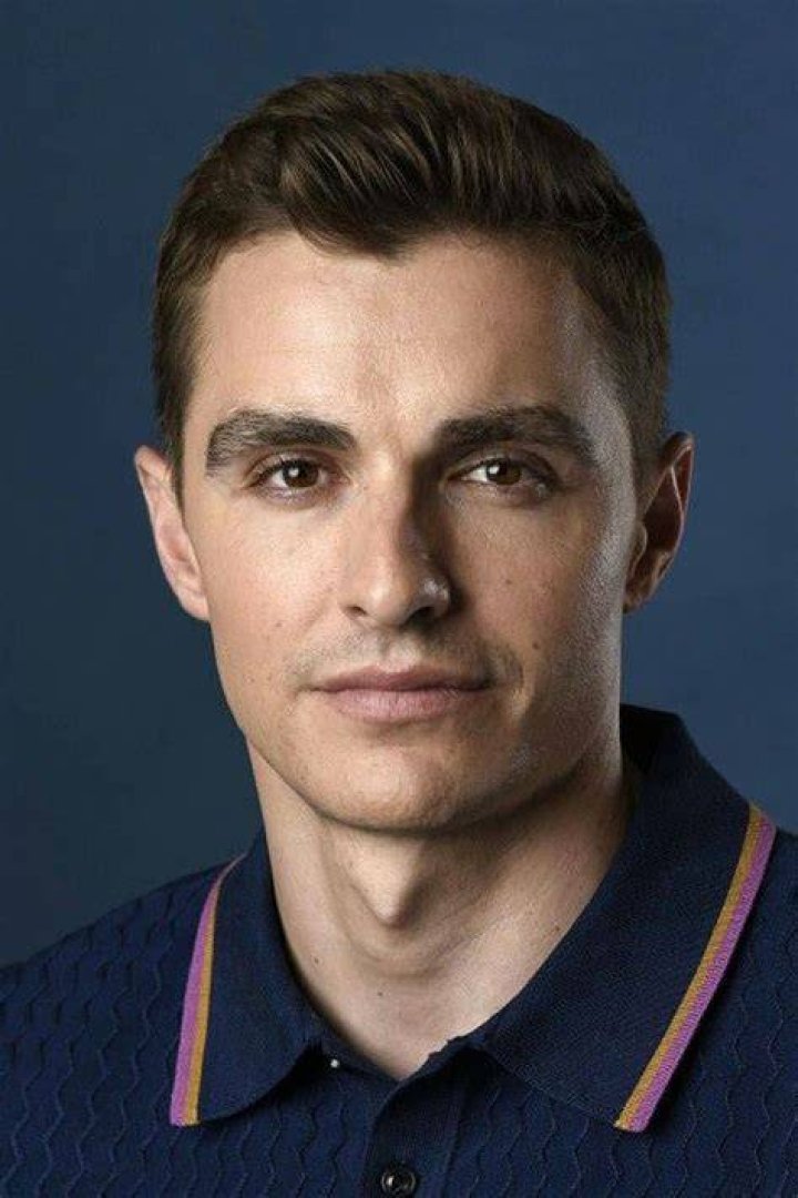 Dave Franco on Crubs: A Comprehensive Look into the Actor's Journey and Impact