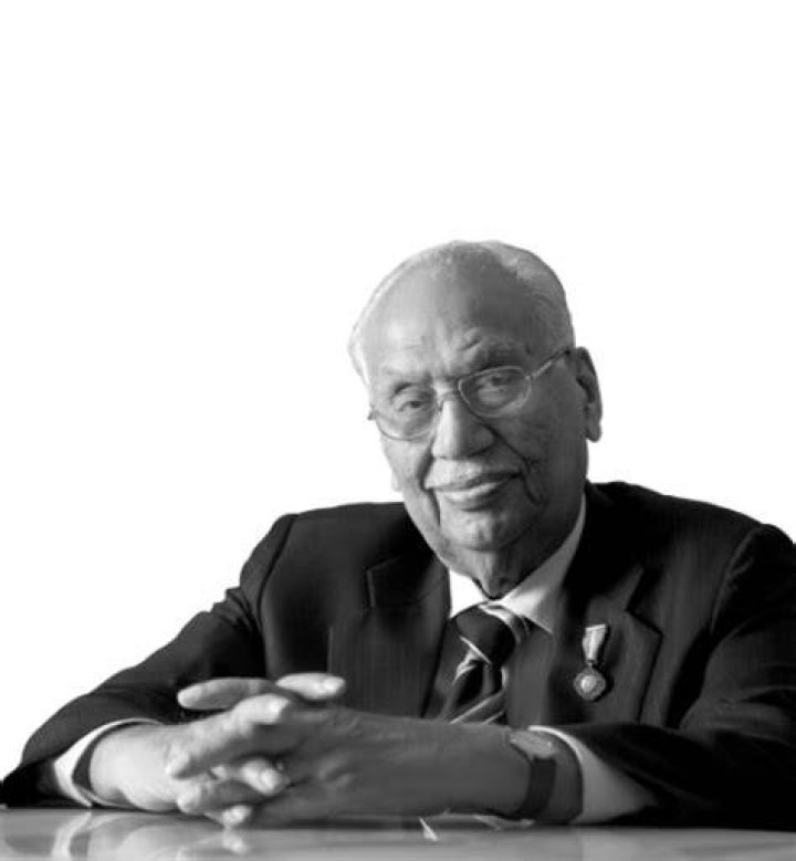 David Hamiltonupercrip: The Extraordinary Story of a Visionary Entrepreneur