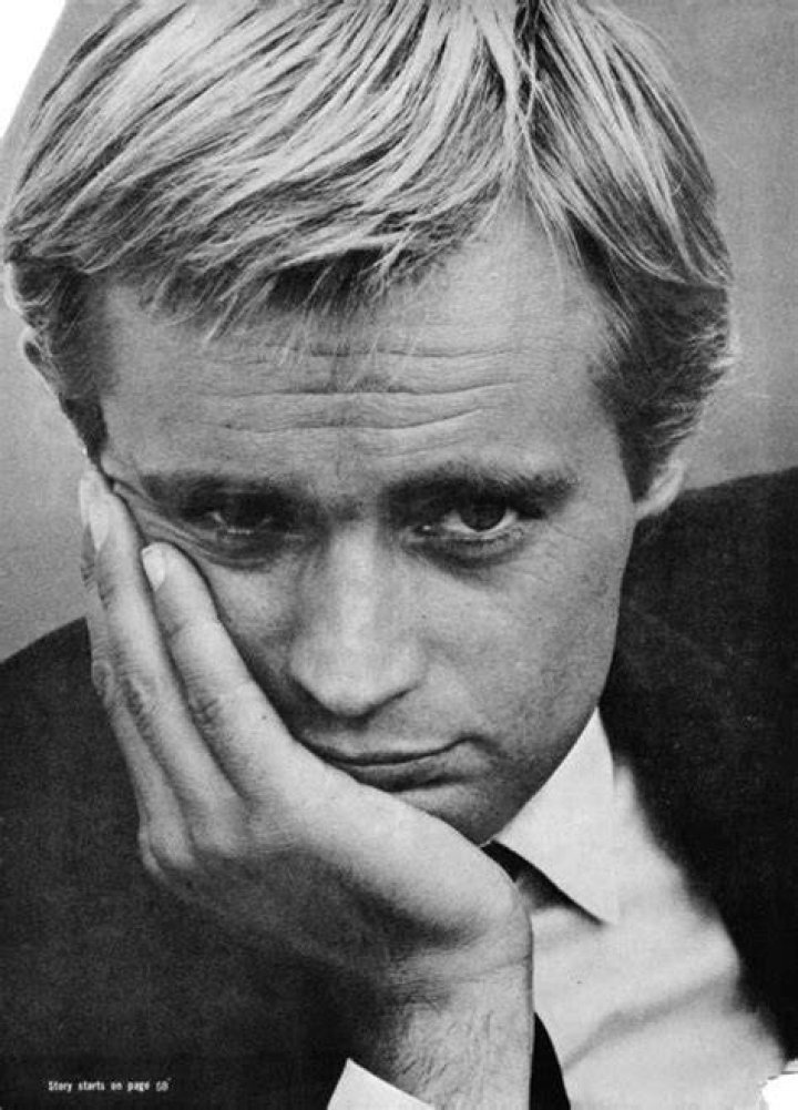 David McCallum: The Iconic Journey of a Legendary Actor