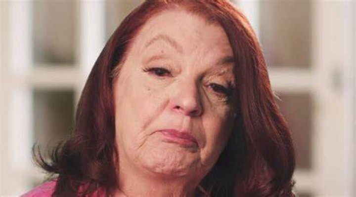 Debbie from 90 Day Fianc&eacute;: A Detailed Look into Her Life and Tragic Death