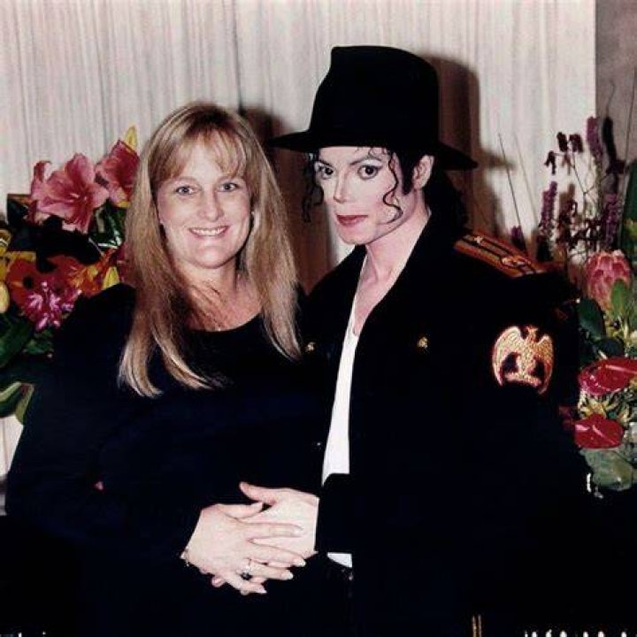 Debbie Rowe: The Remarkable Life and Legacy of Michael Jackson's Ex-Wife