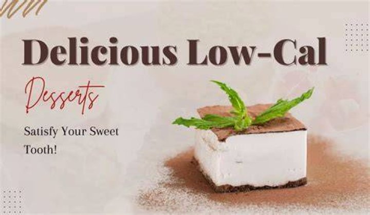 Delicious Low-Calorie DQ Treats: Satisfy Your Sweet Tooth Without the Guilt