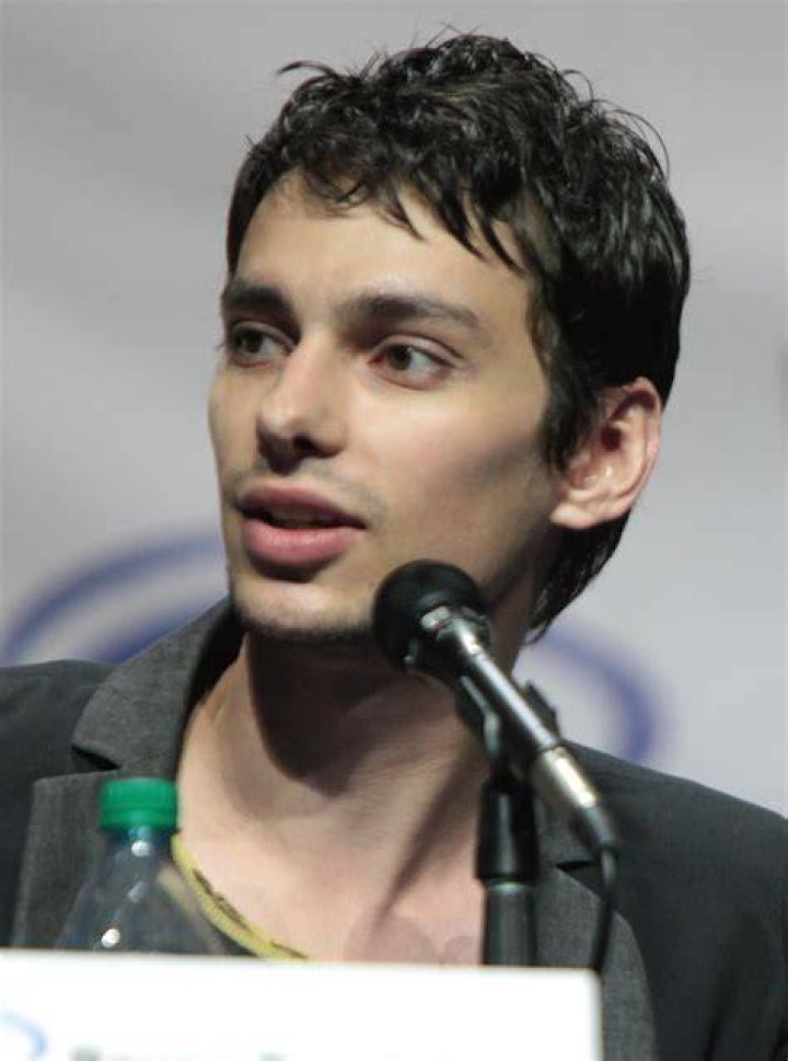 Devon Bostick Now: A Comprehensive Look into His Current Career and Life