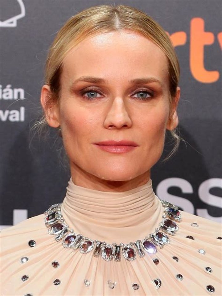 Diane Kruger Born: Unveiling the Life and Career of a Hollywood Icon