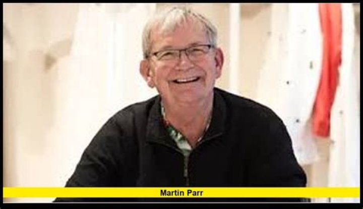 Dick Martin: A Comprehensive Look into His Life, Career, and Legacy