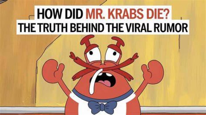 Did Danchneider Die? Unveiling the Truth Behind the Viral Rumor