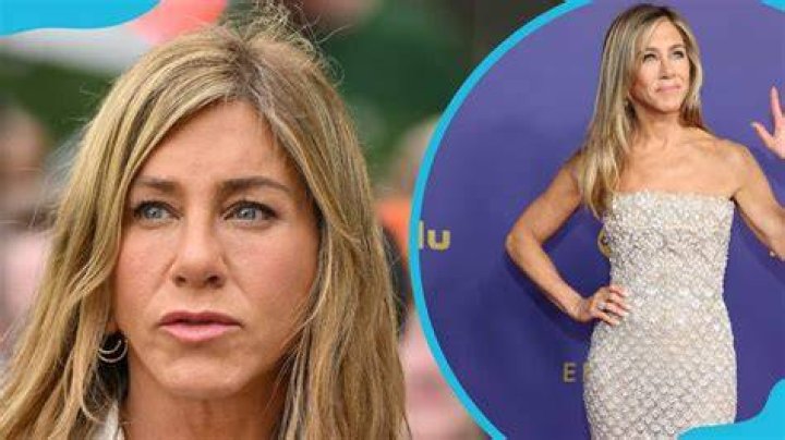 Did Jennifer Aniston Go to College? Unveiling the Truth About Her Education