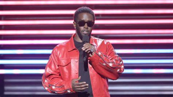 Diddy Nationality: Unveiling the Roots of a Music Icon