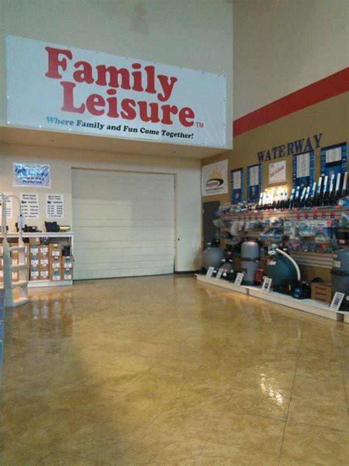 Discover the Best Family Leisure Nashville Photos for Your Next Adventure
