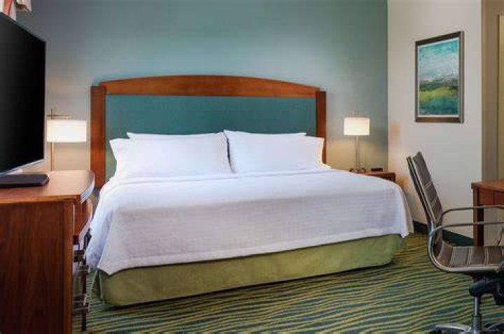 Discover the Best Family Suites in Virginia Beach: Your Ultimate Guide