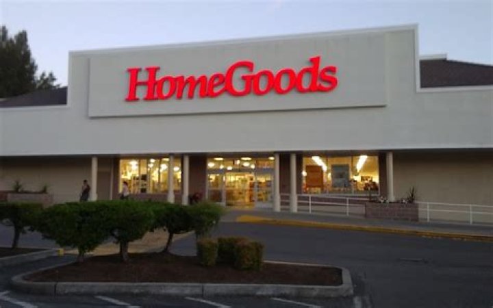 Discover the Best Home Goods in Woodinville WA: Your Ultimate Guide