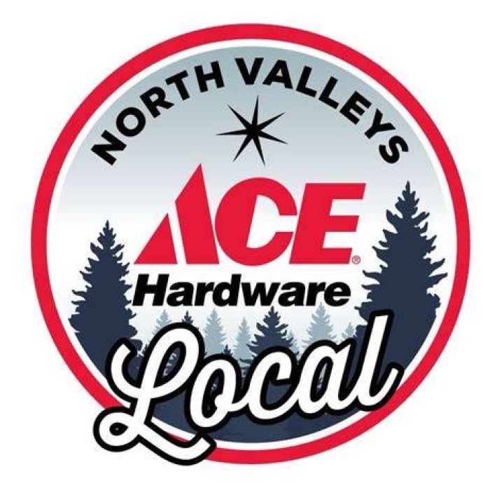 Discover the Best of North Valleys Ace Hardware for All Your DIY Needs
