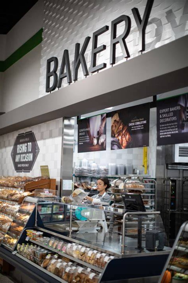 Discover the Best of Publix Bakery Department: Your Ultimate Guide