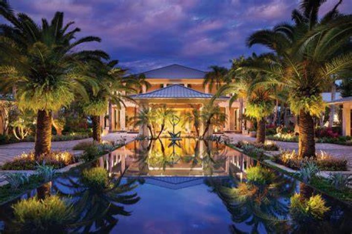 Discover the Elegance of St. Regis Bahia Resort Hotel Puerto Rico