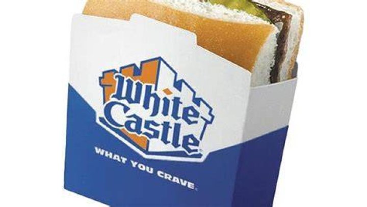 Discover the Magic of White Castle Jacksonville: A Comprehensive Guide