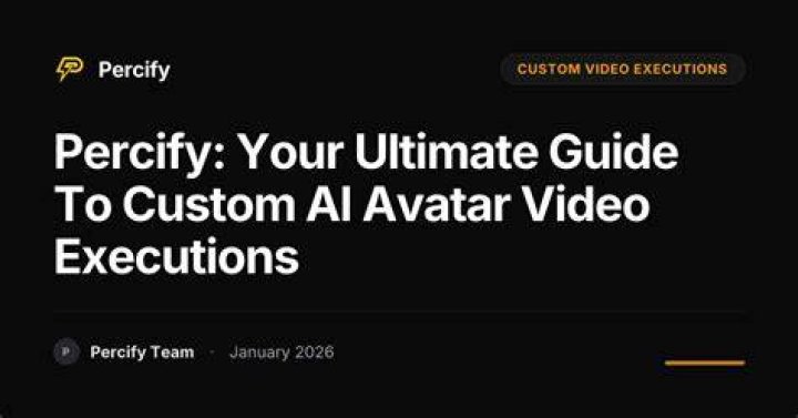 Discover the Power of Daisutone: Your Ultimate Guide to This Revolutionary Solution
