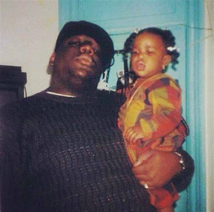 Discover the Truth: Notorious B.I.G.'s Real Name
