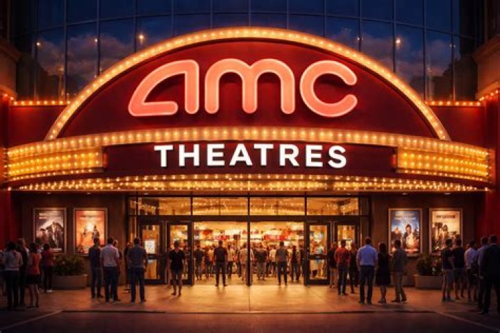 Discover the Ultimate AMC Hickory Experience: Your Guide to Thrilling Entertainment