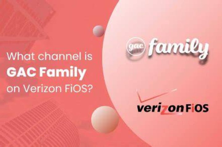 Discover the Ultimate Fun with GAC Family Channel App