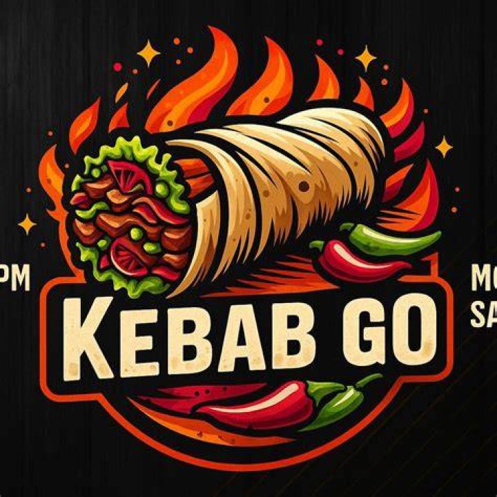 Discover the Ultimate Kebab To Go Experience in Irving