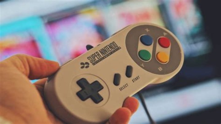 Discover the World of Noveltea Games: Your Ultimate Online Gaming Destination