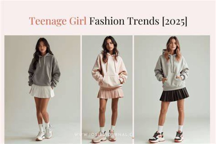 Discover the World of XxxMall Girls: Fashion, Trends, and Beyond