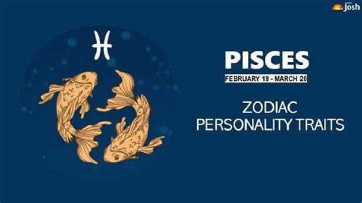 Discover Your March 8 Zodiac Sign: A Deep Dive into Pisces Energy