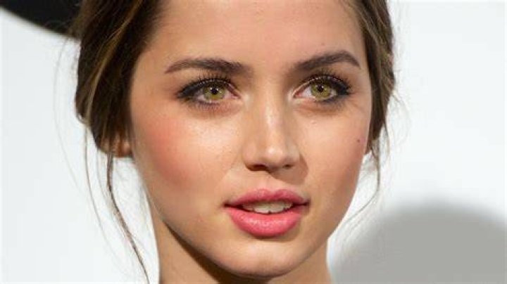 Discovering Ana De Armas: Age, Biography, and Beyond