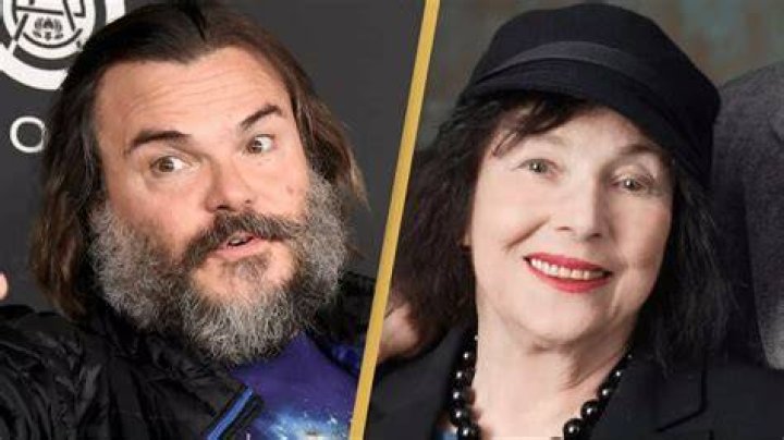 Discovering Jack Black's Date of Birth: A Comprehensive Guide