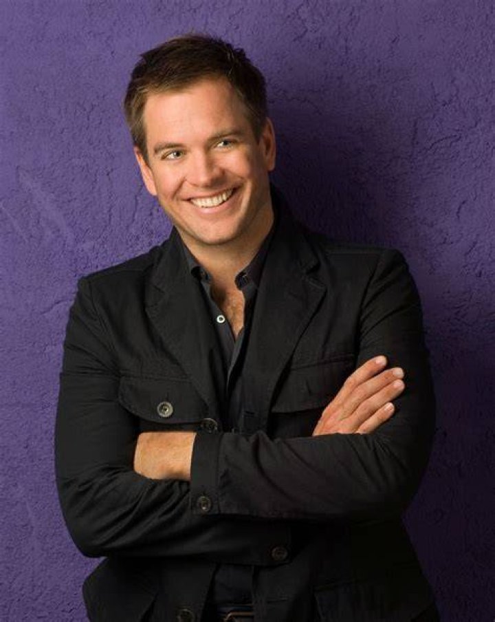 Discovering the Height of Actor Michael Weatherly: A Comprehensive Guide