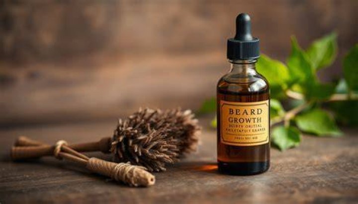 Do Beard Growth Oils Work: Unveiling the Truth Behind the Hype
