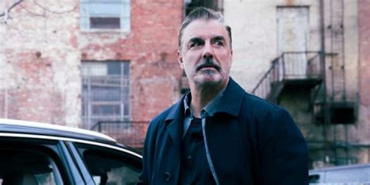 Does Bishop Die in The Equalizer? A Comprehensive Analysis