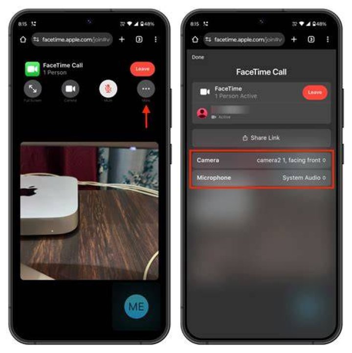 Does Facetime Work for Android? A Comprehensive Guide