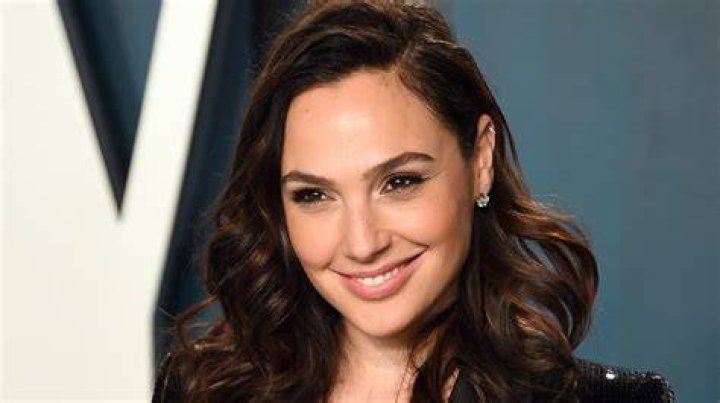 Does Gal Gadot Live in Israel? Exploring the Life and Career of the Iconic Wonder Woman