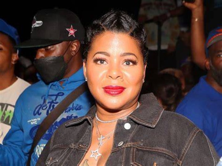 Does Jim Jones Have a Daughter? Unveiling the Truth Behind the Controversial Question