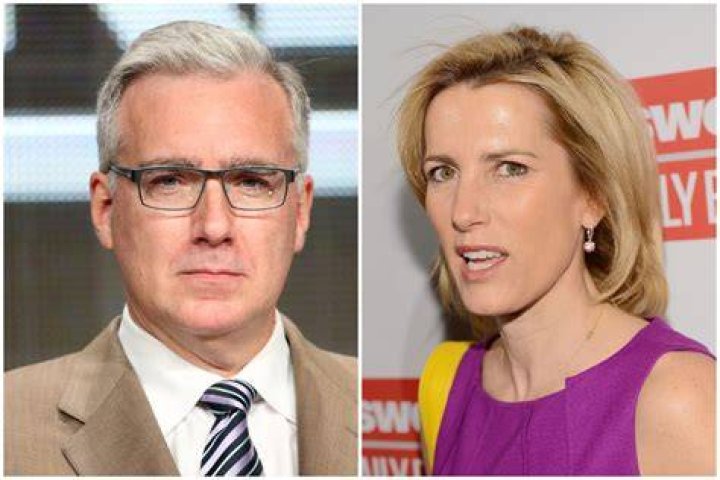 Does Keith Olbermann Have Children? A Comprehensive Exploration