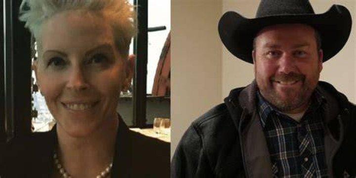Does Rodney Carrington Have a Wife? Exploring the Comedian's Personal Life