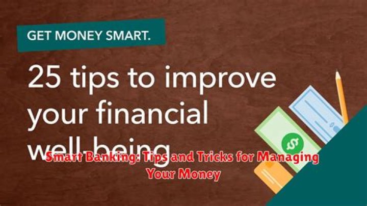 Dollar Bank Banking: Your Ultimate Guide to Managing Your Money
