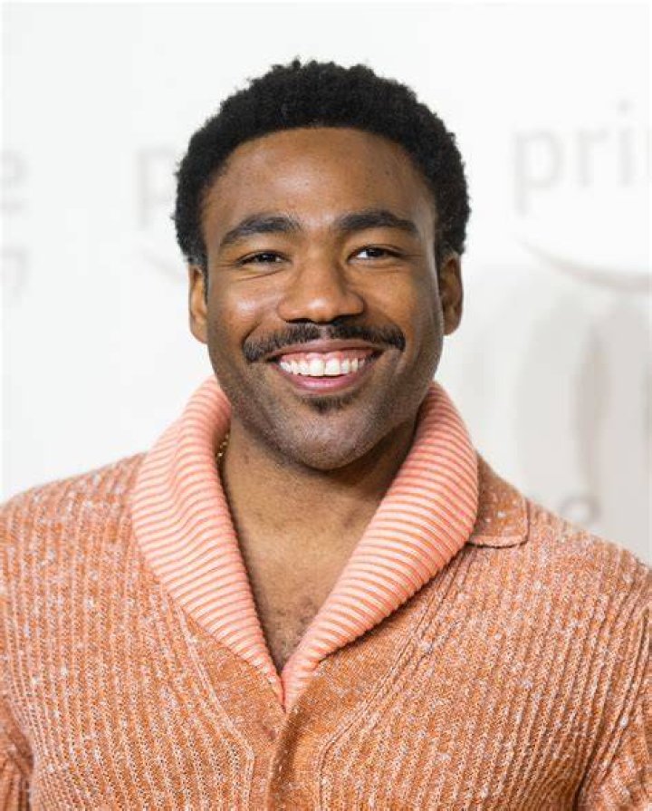 Donald Glover Accomplishments: A Journey of Excellence and Versatility