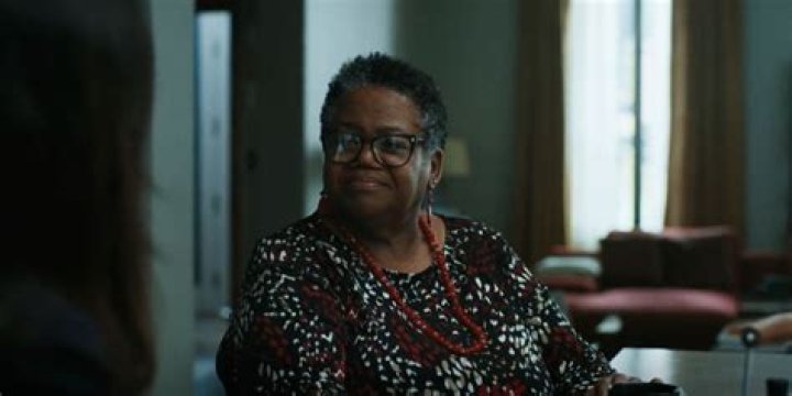Donald Glover's Mom: The Inspiring Story Behind the Iconic Artist