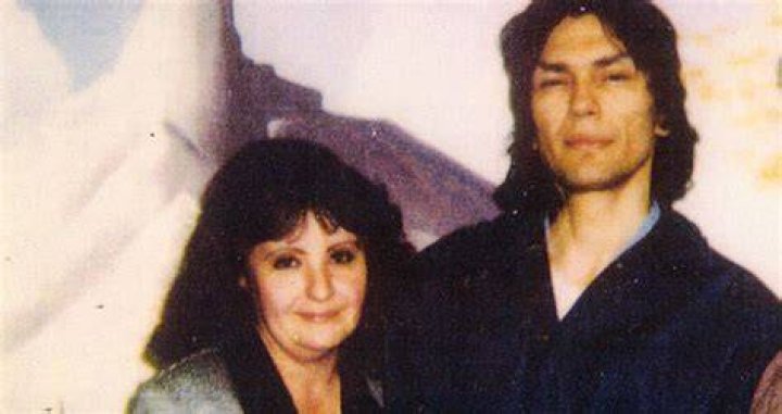 Doreen Lioy Ramirez: The Inspiring Journey of a Renowned Figure