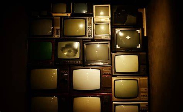 Doug Avant and TV Shows: The Complete Guide to His Career and Influence