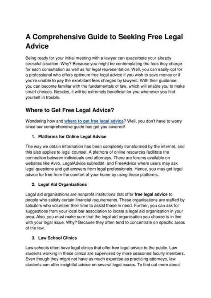 Download for Free: A Comprehensive Guide to Accessing Free Resources Safely and Legally