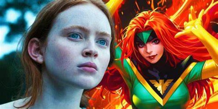 Dr Jean Grey Actress: Unveiling the Iconic Portrayal of Marvel's Beloved Character