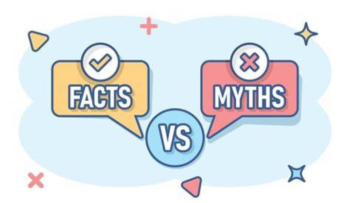 Drake Dick Pic Exposed: Facts, Myths, and the Truth Behind the Headlines