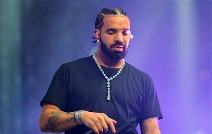 Drake Information About His Life: An In-Depth Look at the Global Superstar
