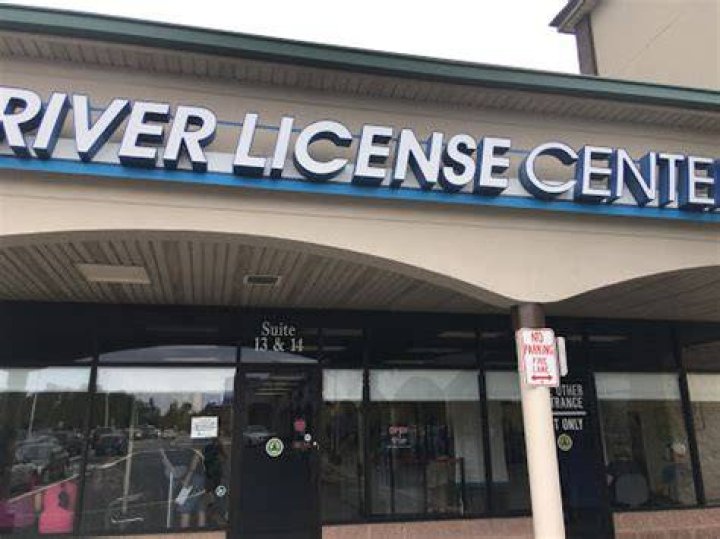 Drivers License Center Carlisle PA: Your Ultimate Guide to Services and Requirements
