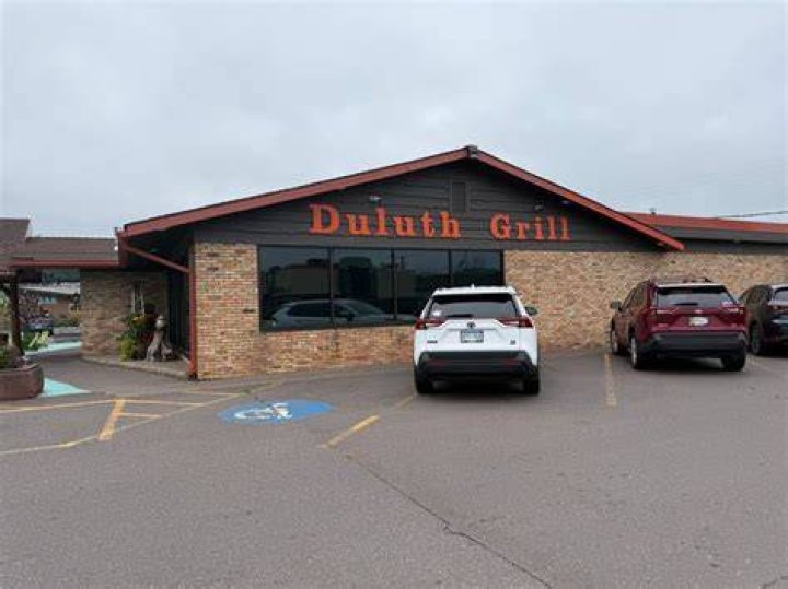 Duluth Studio Grill: A Culinary Haven in the Heart of Minnesota