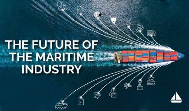 Dunhamports Harrison: Your Comprehensive Guide to Navigating the Future of Maritime Innovation