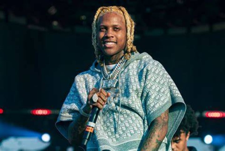 Durk Height: A Comprehensive Guide to Understanding His Stature
